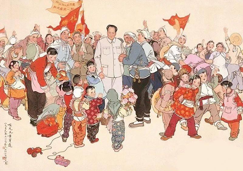 可爱奥莉甜美夏装